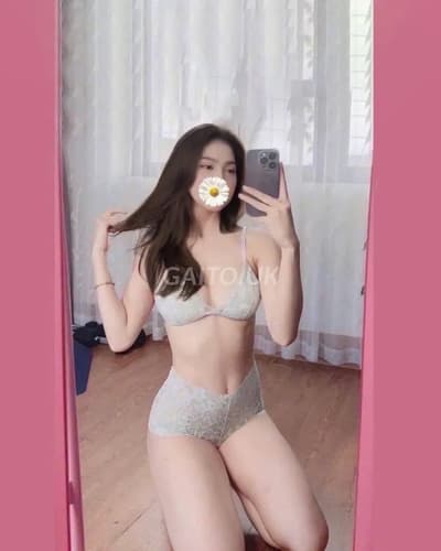 ❤️ TI NA ❤️ hàng real ngọt ngào quyến rũ như người yêu cũ