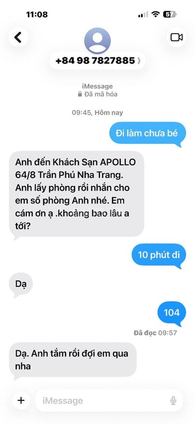 ảnh report