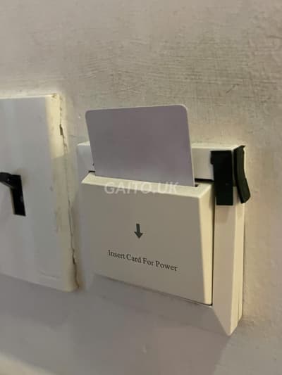 ảnh report