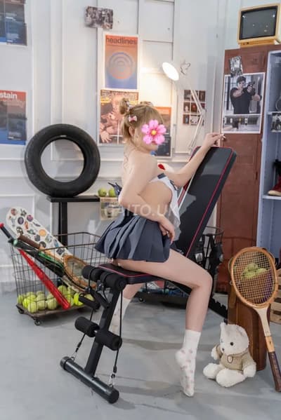  ❤️ Bé My ❤️ Trắng Xinh Làm Tình Cực Đỉnh