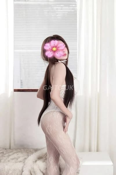 [NEW] NGỌC BABIE - DÂM NỮ VÚ TO, MÔNG BỰ SEXY