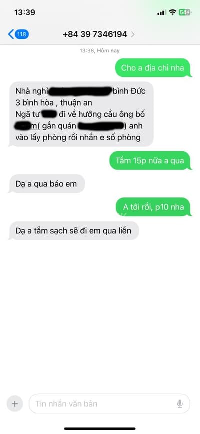 ảnh report