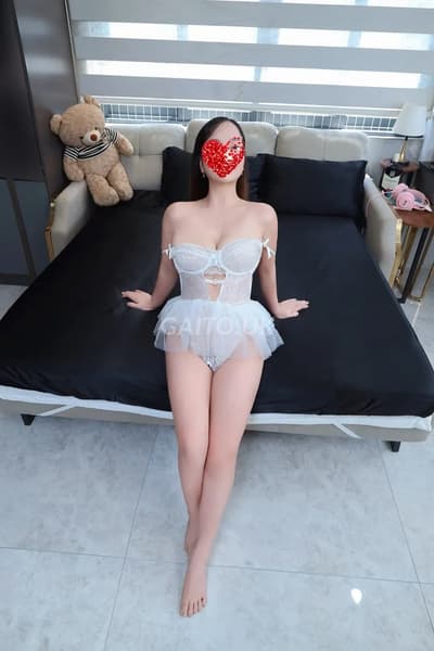 HOÀNG YẾN NỮ HOÀNG TÌNH DỤC THỜI THƯỢNG BÚ CU LÀM TÌNH CHỊCH KIỂU CỰC CHIỀU KHÁC