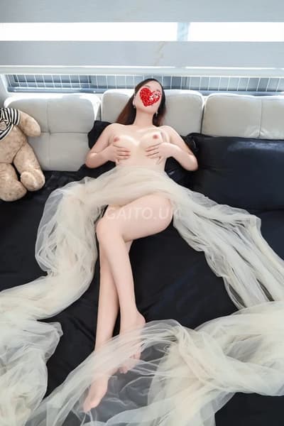 HOÀNG YẾN NỮ HOÀNG TÌNH DỤC THỜI THƯỢNG BÚ CU LÀM TÌNH CHỊCH KIỂU CỰC CHIỀU KHÁC