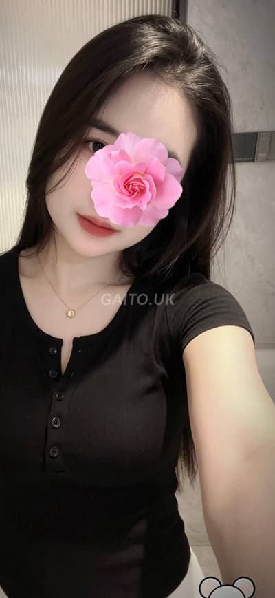 ❤️ANH THƯ❤️ Sexy chuẩn DÂM ❤️ Làm tình bao phê