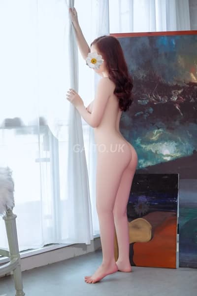 Ngọc Tiền - Mình Dây Chân Dài Massage Cực Phê