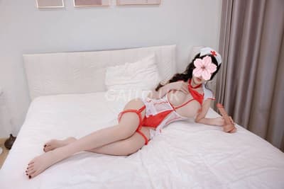 NEW SAM SAM SIÊU DÂM - XINH XẮN NÓNG BỎNG TÌNH CẢM YÊU CHIỀU HƠN NGƯỜI YÊU CŨ