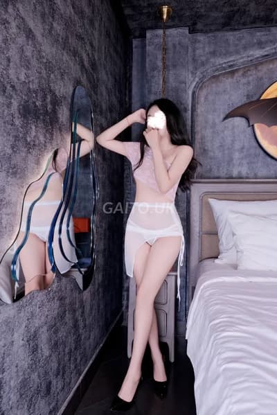 MAI ANH 🔥 NGOAN HIỀN TÌNH CẢM NHƯ NGƯỜI YÊU 🔥