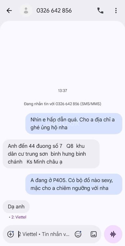 ảnh report