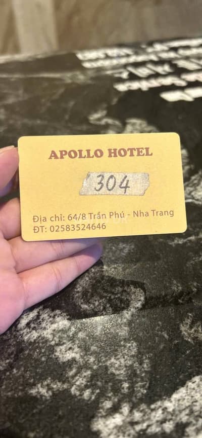 ảnh report