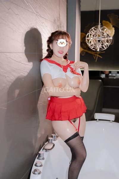 Massage Fuck ❤ Nhi Búp Bê ❤ Vú Bự Bým Múp ❤ Dáng Sexy Mông Cong ❤ Da Trắng Mịn T