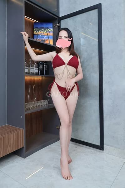 My My-em hàng tươi ngon, ngoan dâm nhẹ nhàng!!!