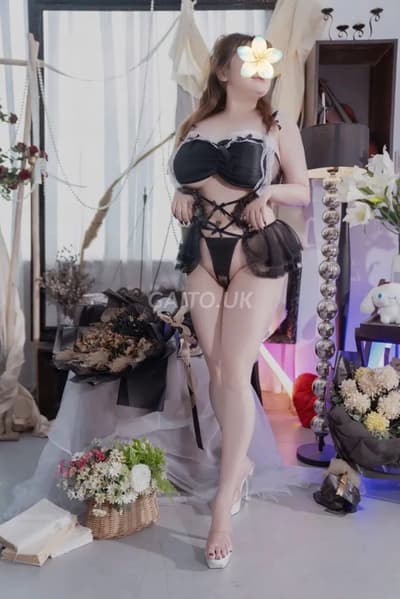 2k mẫn nhi gái miền tây vú to