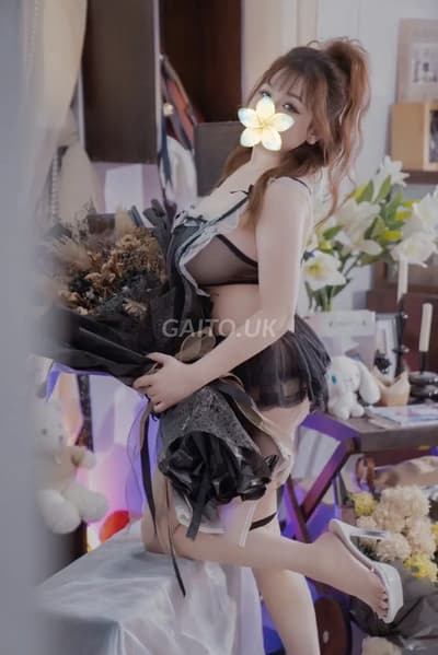 2k mẫn nhi gái miền tây vú to