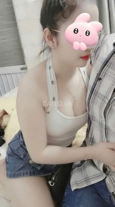 ảnh report