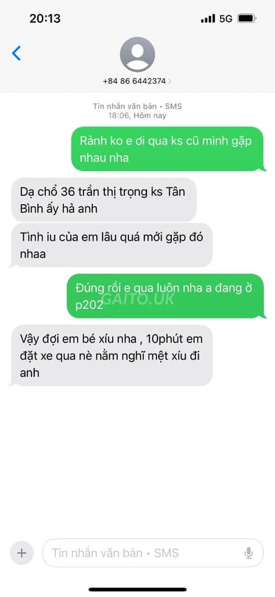 ảnh report