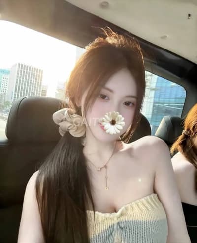 ❤SIÊU HOTGIRL 2K4❤QUỲNH CHI-BÔNG HỒNG CỰC XINH MỊN KO TÌ VẾT