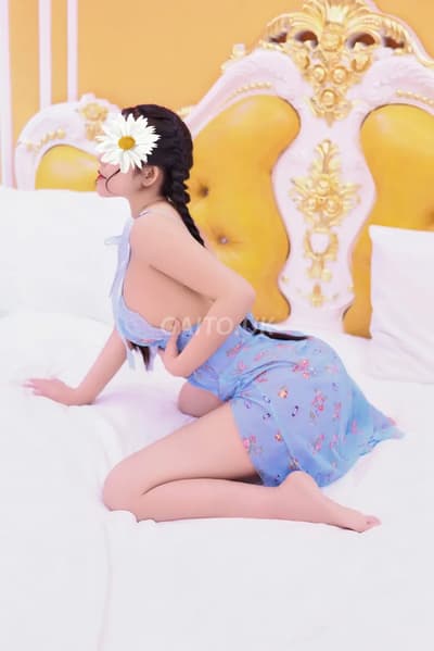 Bảo Yến xinh dâm duyên làm tình giỏi giá siêu hời  