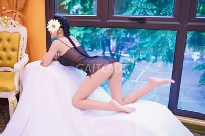 Bảo Yến xinh dâm duyên làm tình giỏi giá siêu hời  