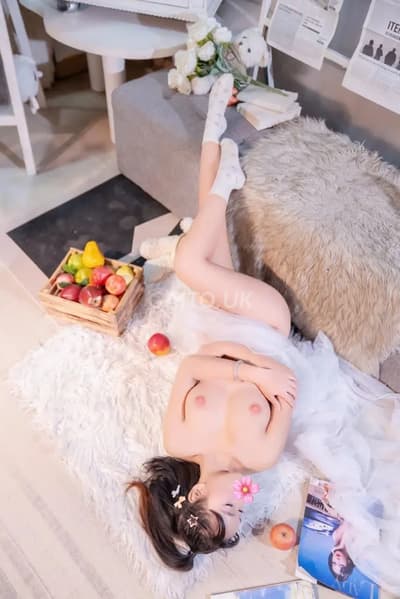 HOTTEEN BE CHEERY TUỔI 18 XINH XẮN ,ĐÁNG YÊU, CUTE, LẦN ĐẦU LÊN SÓNG
