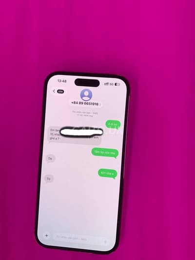 ảnh report