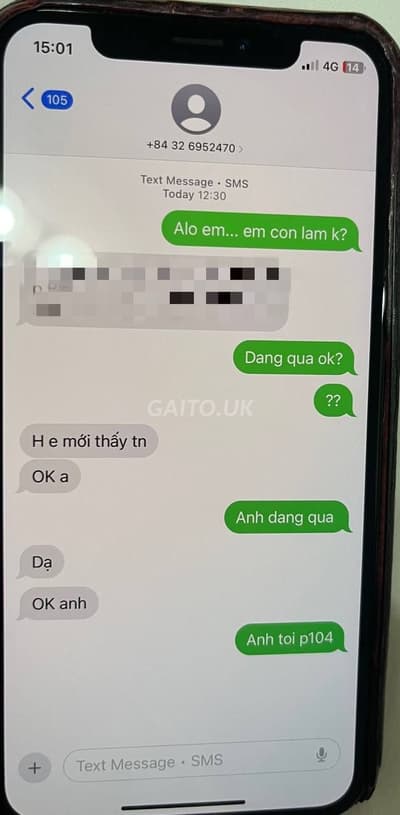 ảnh report