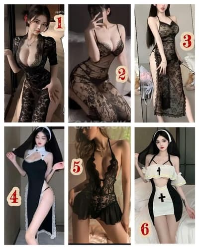 ❤️CÓ CLIP SEXY❤️ HOTGRIL BÉ NA XINH TUYỆT PHẨM VÚ TO SEX BÚ LIẾM CU RẤT DÂM