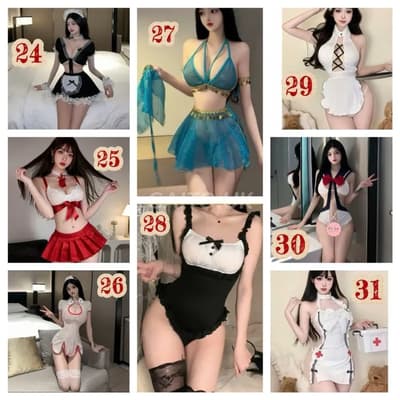 ❤️CÓ CLIP SEXY❤️ HOTGRIL BÉ NA XINH TUYỆT PHẨM VÚ TO SEX BÚ LIẾM CU RẤT DÂM