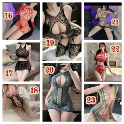 ❤️CÓ CLIP SEXY❤️ HOTGRIL BÉ NA XINH TUYỆT PHẨM VÚ TO SEX BÚ LIẾM CU RẤT DÂM