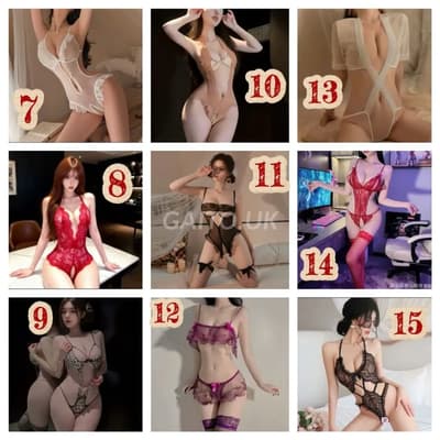 ❤️CÓ CLIP SEXY❤️ HOTGRIL BÉ NA XINH TUYỆT PHẨM VÚ TO SEX BÚ LIẾM CU RẤT DÂM
