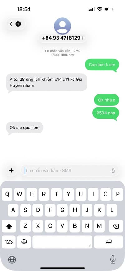 ảnh report