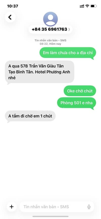 ảnh report