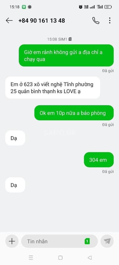 ảnh report