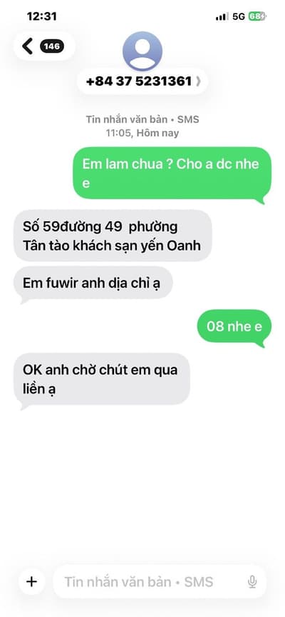 ảnh report
