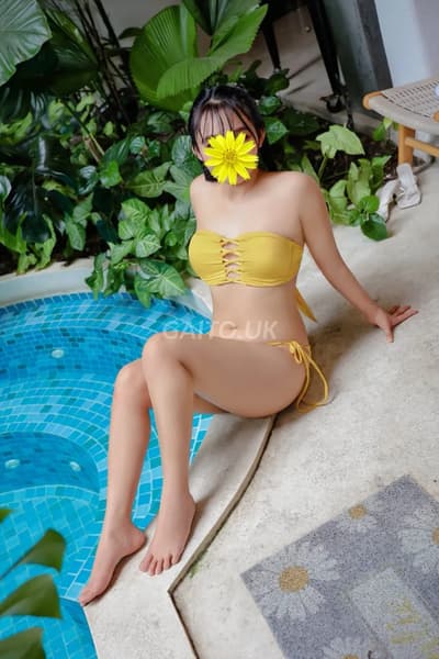 BẢO NGỌC ❤️ DA TRẮNG ❤️ BODY NUỘT ❤️ VÚ BÝM ĐẸP NGUYÊN BẢN