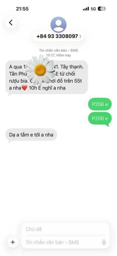 ảnh report
