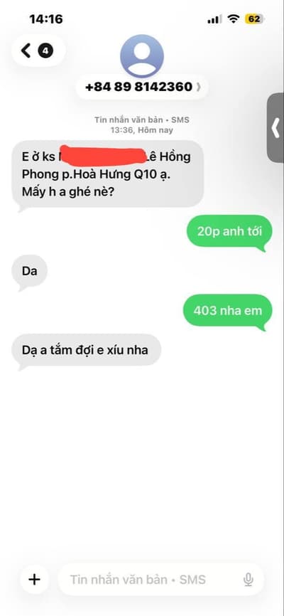 ảnh report