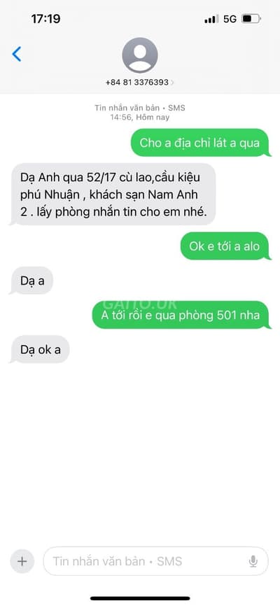 ảnh report