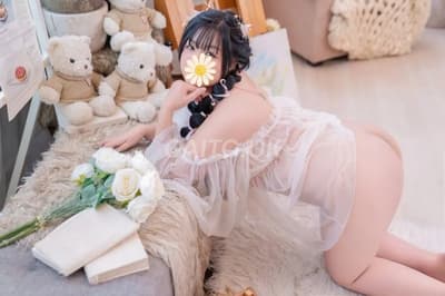 ❤️Minh Nguyệt❤️ Chubby QUYẾN RŨ, LÀM TÌNH SUNG SƯỚNG  Info  Photo (20)  Report (