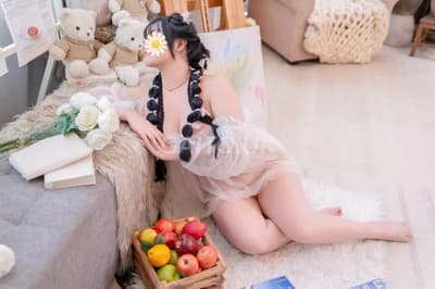❤️Minh Nguyệt❤️ Chubby QUYẾN RŨ, LÀM TÌNH SUNG SƯỚNG  Info  Photo (20)  Report (