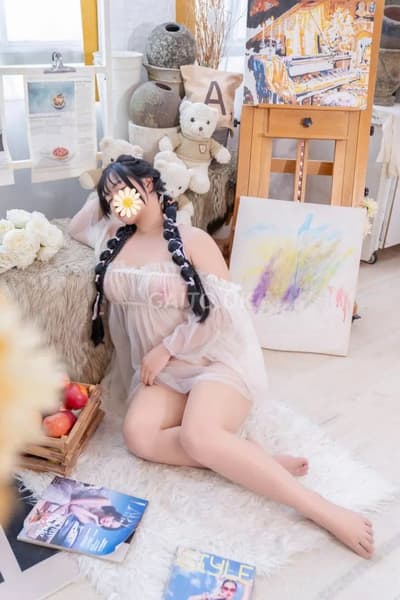❤️Minh Nguyệt❤️ Chubby QUYẾN RŨ, LÀM TÌNH SUNG SƯỚNG  Info  Photo (20)  Report (