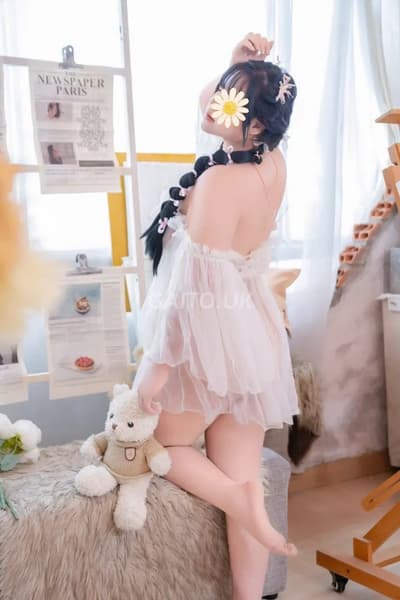 ❤️Minh Nguyệt❤️ Chubby QUYẾN RŨ, LÀM TÌNH SUNG SƯỚNG  Info  Photo (20)  Report (