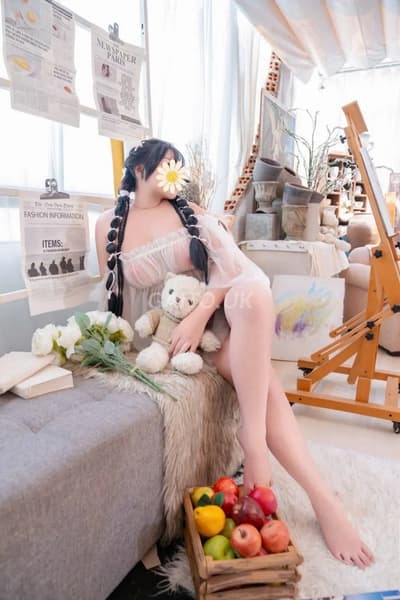 ❤️Minh Nguyệt❤️ Chubby QUYẾN RŨ, LÀM TÌNH SUNG SƯỚNG  Info  Photo (20)  Report (