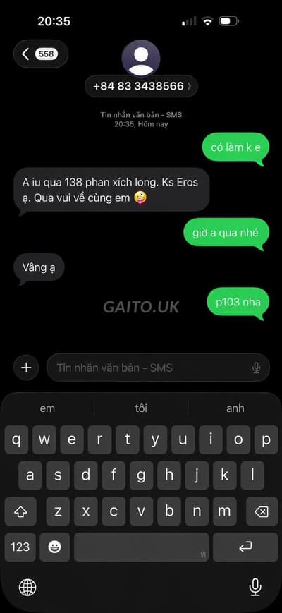 ảnh report