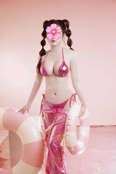 QUỲNH ANH🦋🚩 PREMIUM  CHẤT LƯỢNG XINH NGON NGOAN