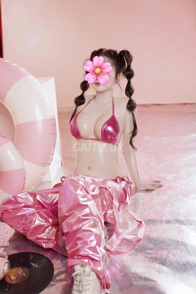 QUỲNH ANH🦋🚩 PREMIUM  CHẤT LƯỢNG XINH NGON NGOAN