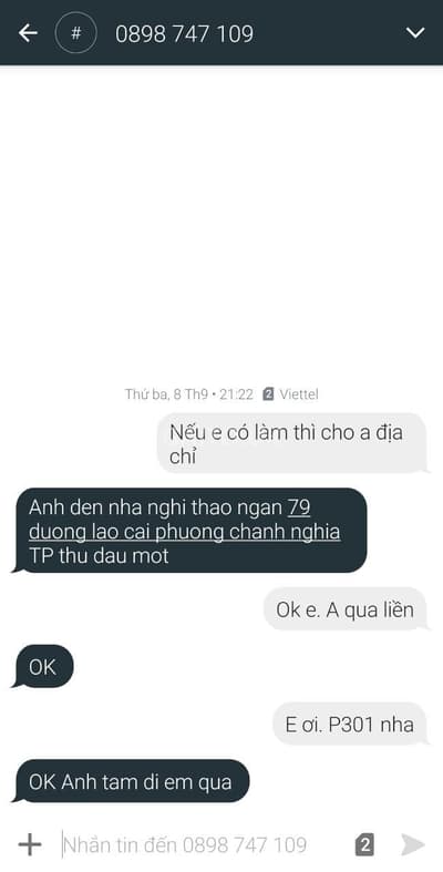 ảnh report