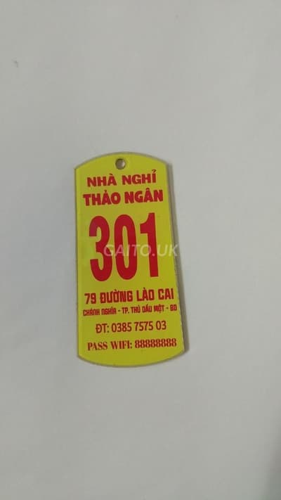 ảnh report