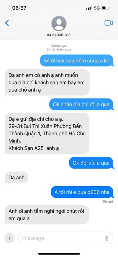 ảnh report