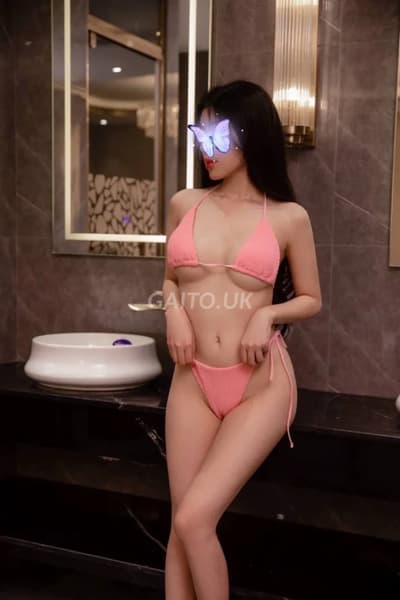 ❣️[Siêu hot]❤️AN AN - Loli Dễ Thương - Mặt Xinh Cute